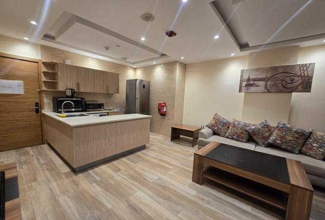 1009223 - صورة العقار 3