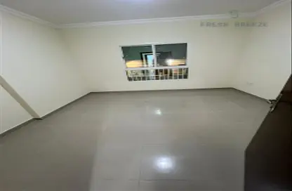Empty Room image for: Apartment - 2 Bedrooms - 2 Bathrooms for rent in Al Mansoura - Al Mansoura - Doha, Image 1