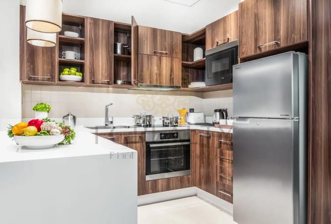 947994 - Property Image 3