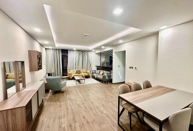 954129 - Property Image 3