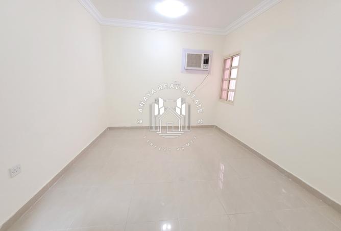 846235 - صورة العقار 2