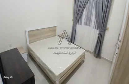 Apartment - 2 Bedrooms - 2 Bathrooms for rent in Al Wakra - Al Wakrah - Al Wakra