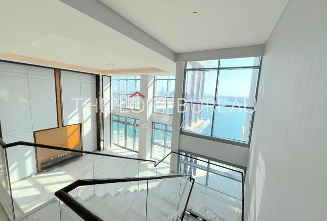 966265 - الصورة الرئيسية للعقار