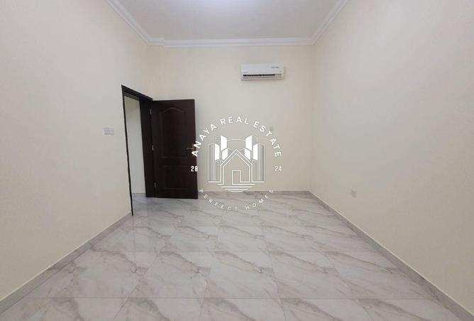 927726 - صورة العقار 2