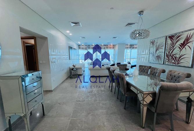 989500 - صورة العقار 3