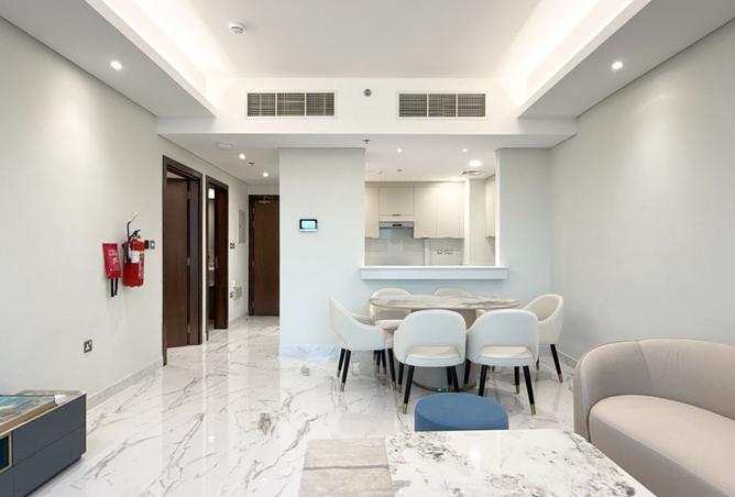 998816 - صورة العقار 2