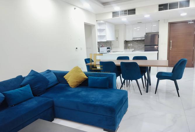 1002968 - Property Image 3