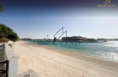 Apartment - 5 Bedrooms - 7 Bathrooms for rent in West Bay Lagoon Villas - West Bay Lagoon - West Bay Lagoon - Doha