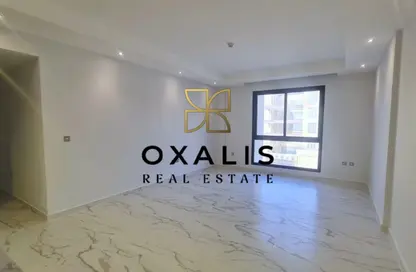 Apartment - 2 Bedrooms - 2 Bathrooms for rent in Fox Hills A13 - Fox Hills - Lusail