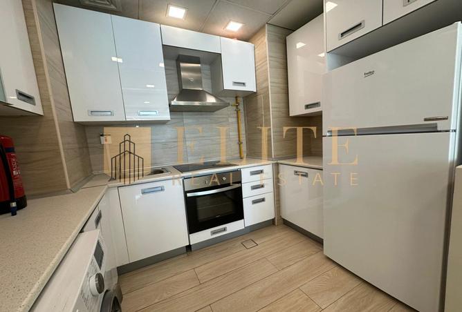 999929 - Property Image 3