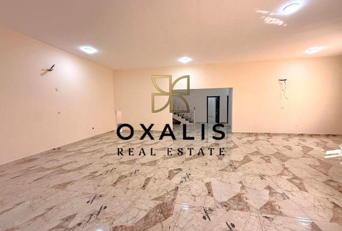 995277 - صورة العقار 3