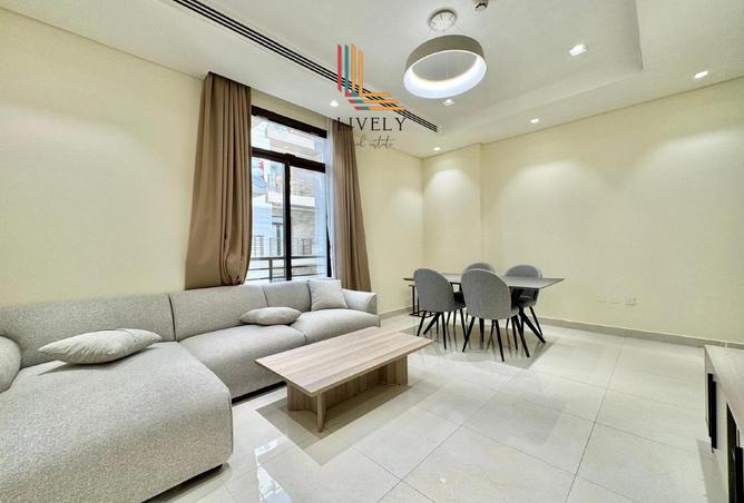 999866 - Property Image 2