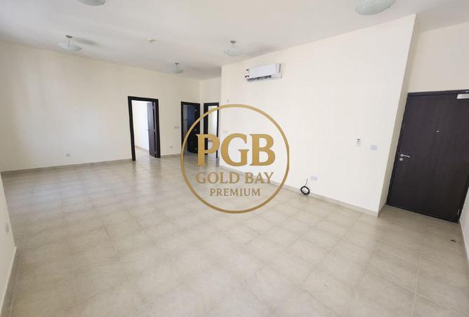 962788 - الصورة الرئيسية للعقار