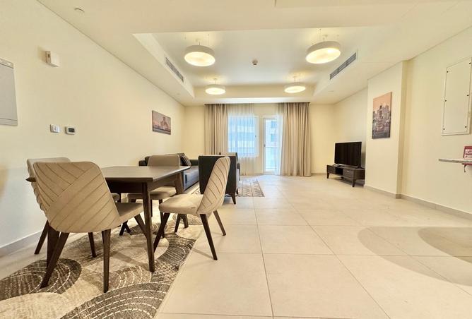 850961 - Property Image 2