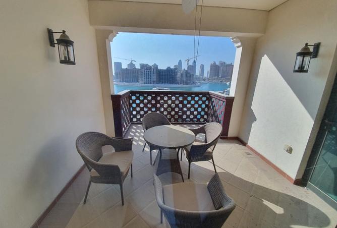 956962 - Property Image 3