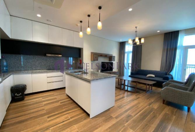 977040 - Property Image 3