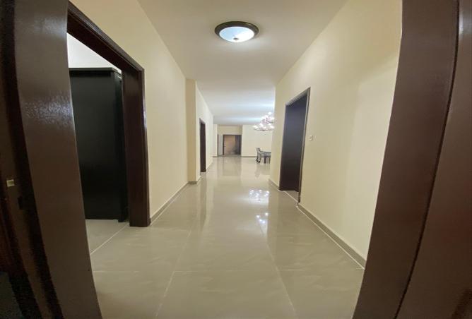 952521 - صورة العقار 3