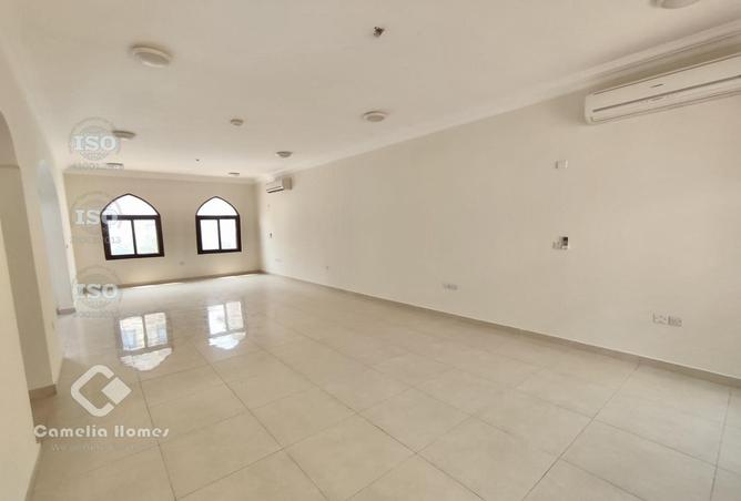 965228 - صورة العقار 2