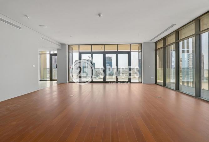 977656 - Property Main Image