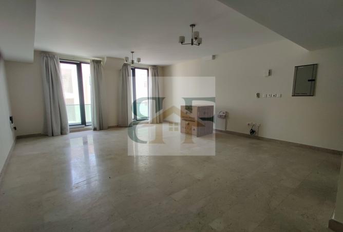 945299 - Property Main Image
