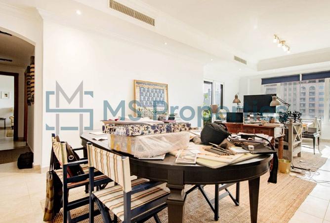 984418 - Property Image 3