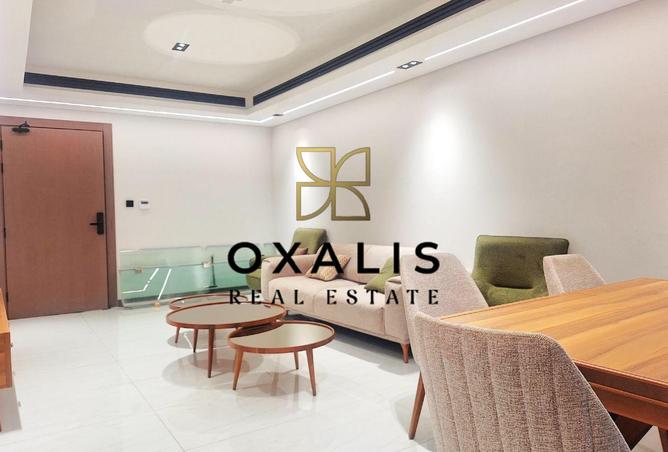 1009852 - صورة العقار 3