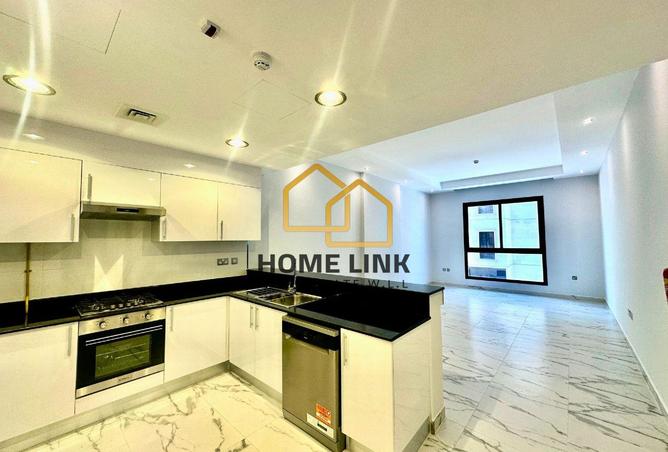 896496 - Property Image 3