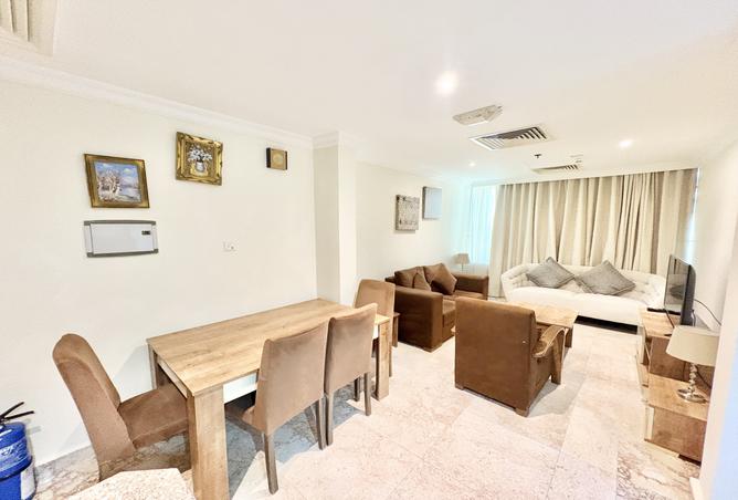 986299 - Property Image 3