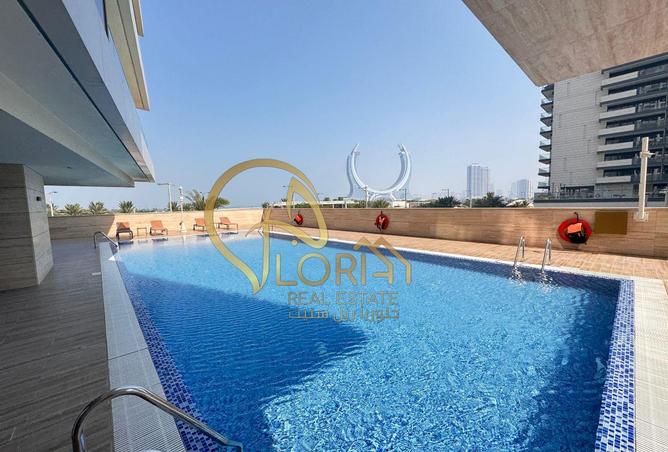 941339 - Property Image 3