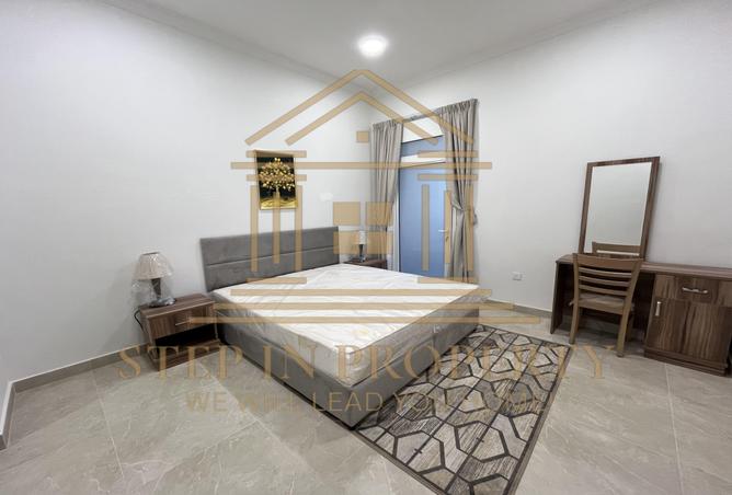 943402 - Property Image 2