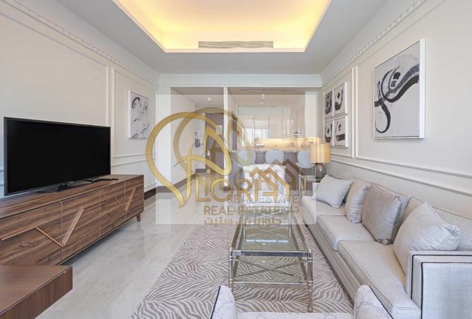 821652 - Property Image 3