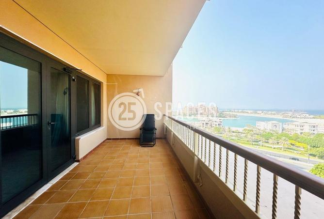 934014 - Property Image 3