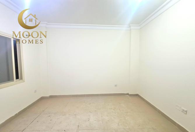 1005339 - Property Image 3