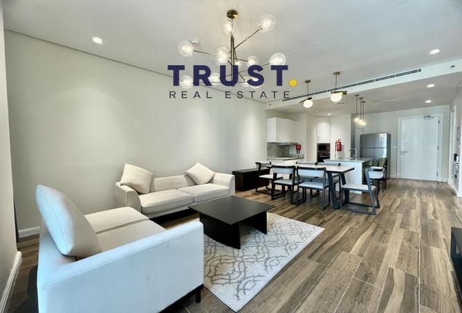 963688 - Property Main Image