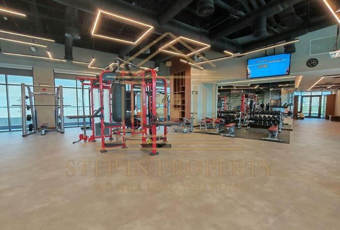 949678 - Property Image 3