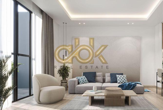 901655 - Property Image 2