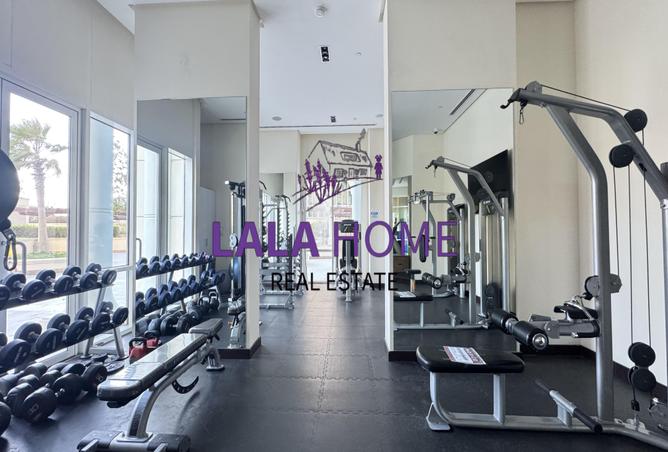 959177 - Property Image 2