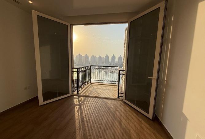 1009231 - صورة العقار 2