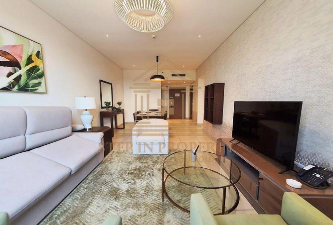 1009734 - الصورة الرئيسية للعقار