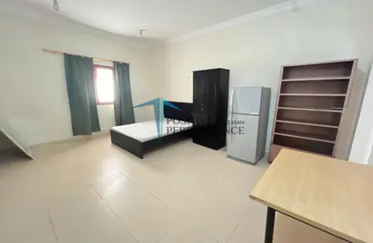 Apartment - Studio - 1 Bathroom for rent in Al Wakra - Al Wakrah - Al Wakra