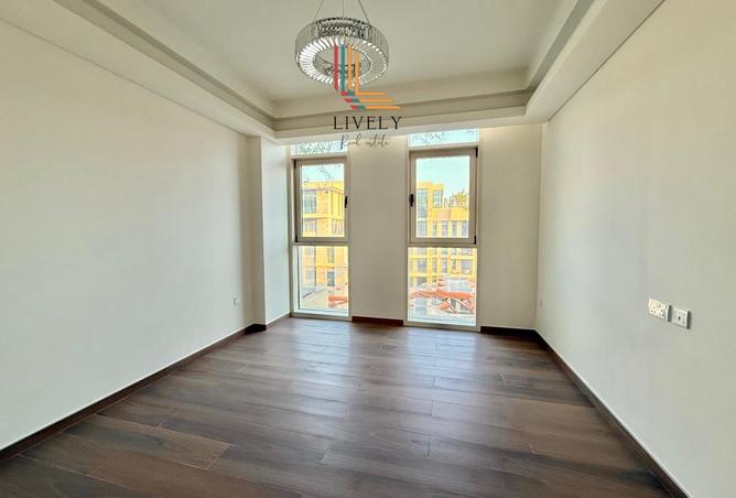 963027 - Property Image 3