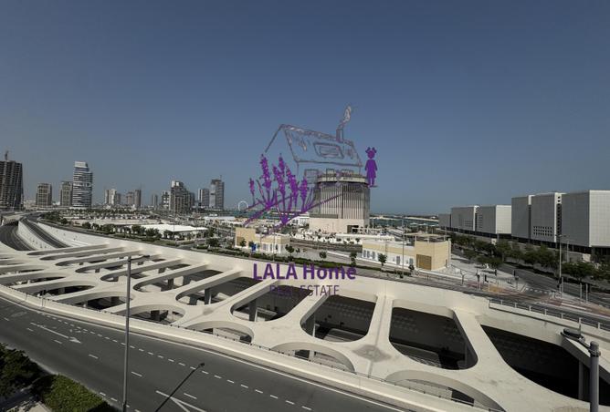 854788 - Property Main Image
