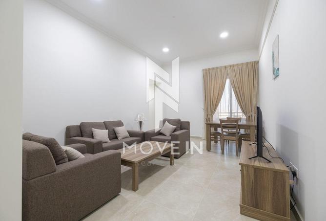 927202 - صورة العقار 3