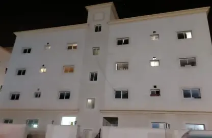 Apartment - 3 Bedrooms - 2 Bathrooms for rent in Al Wakra - Al Wakrah - Al Wakra