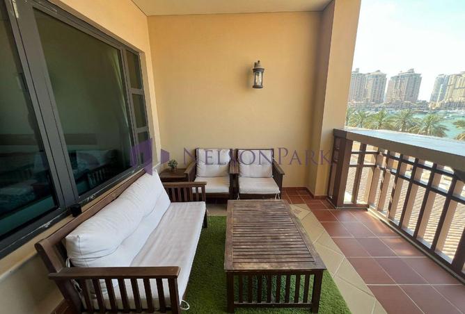 949074 - Property Image 3