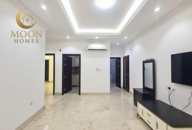 1005887 - صورة العقار 2