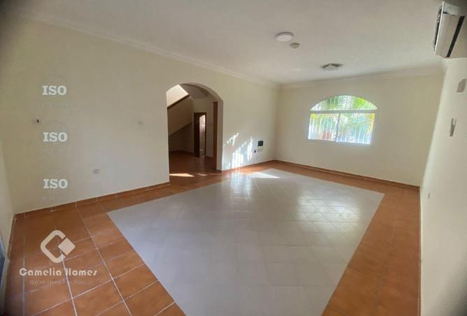 961510 - Property Image 2