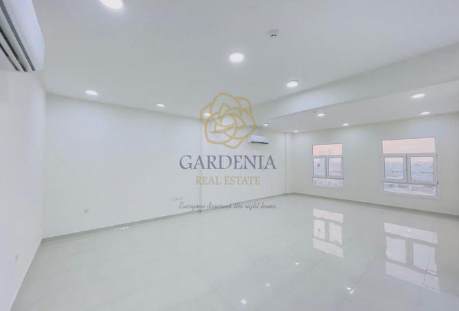 958373 - الصورة الرئيسية للعقار