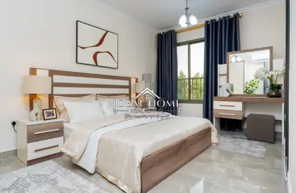 Villa - 4 Bedrooms - 4 Bathrooms for sale in Al Wukair - Al Wukair - Al Wakra