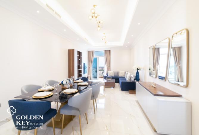 1006146 - الصورة الرئيسية للعقار